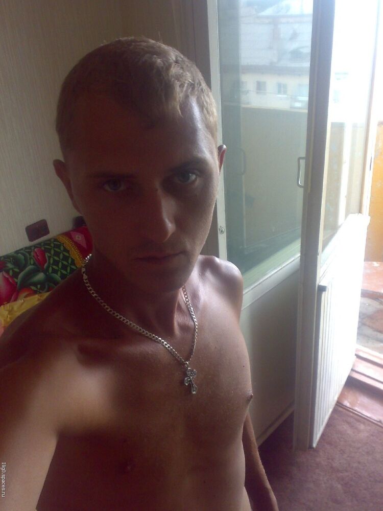 ���� 5068633 ������� ����, 38 ���, ���� ���������� � �������