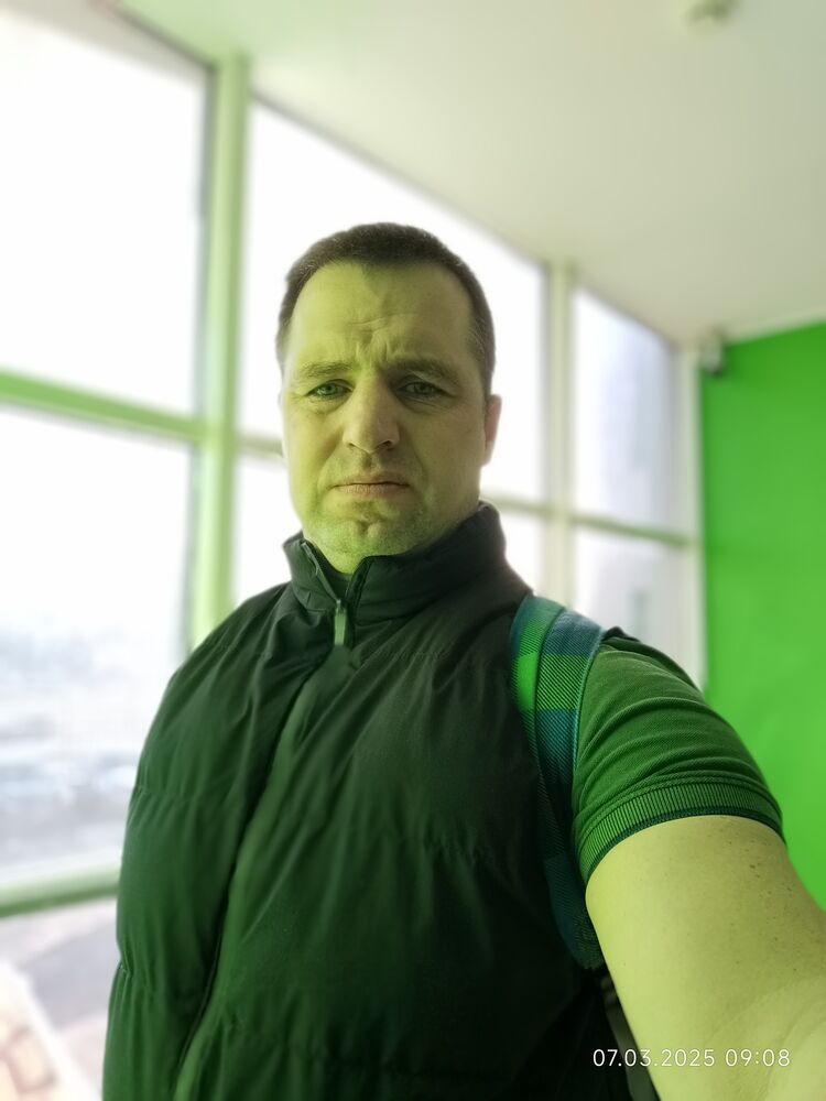  ,   Dima, 44 ,   ,   , c , 