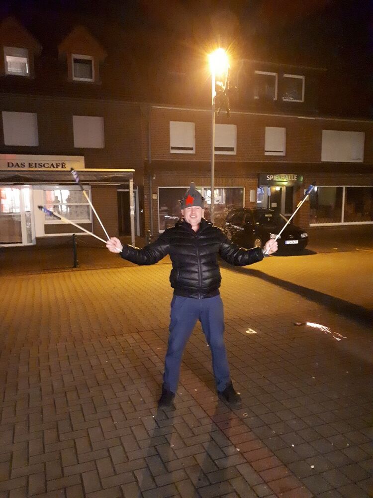  Ibbenburen,   , 41 ,     , c 