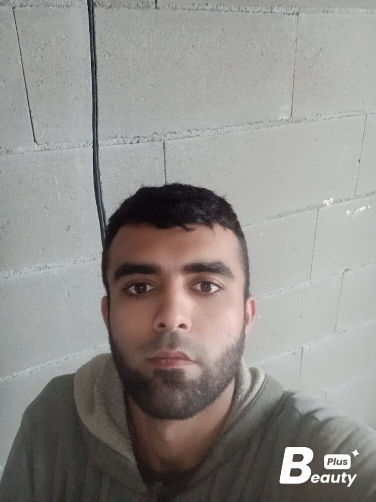 ���� 43951943 ������� ����, 27 ���, ���� ���������� � �����-����������