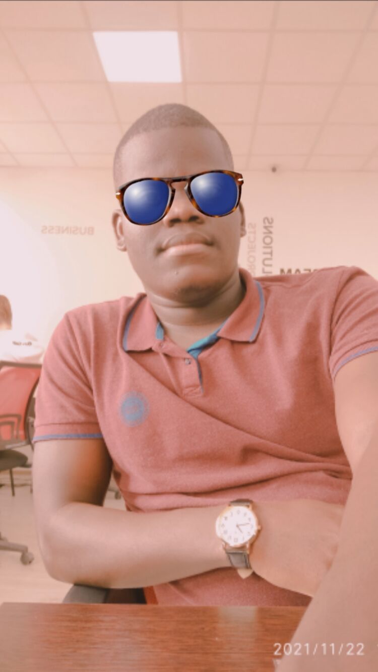 ���������� ������-��-����, ���� ������� ������, 27 ���, ������������ ��� ������, ����� � ���������