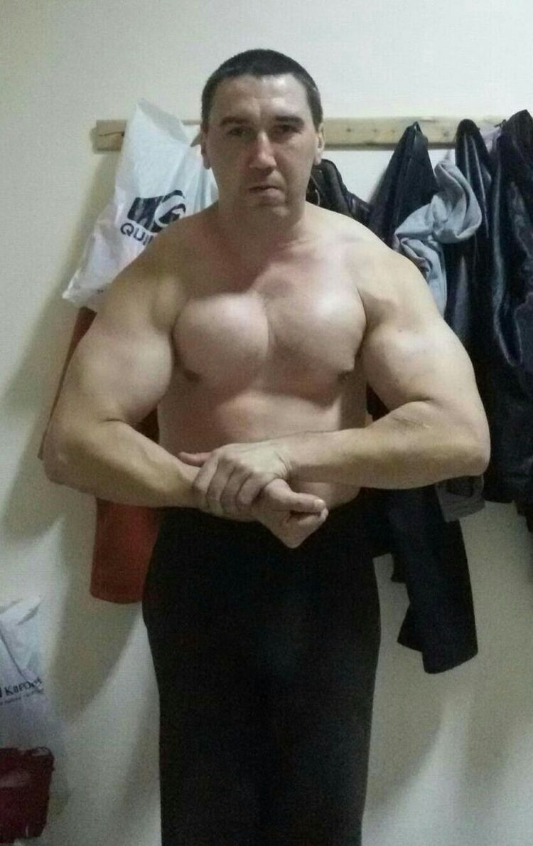  10816063  , 43 ,    