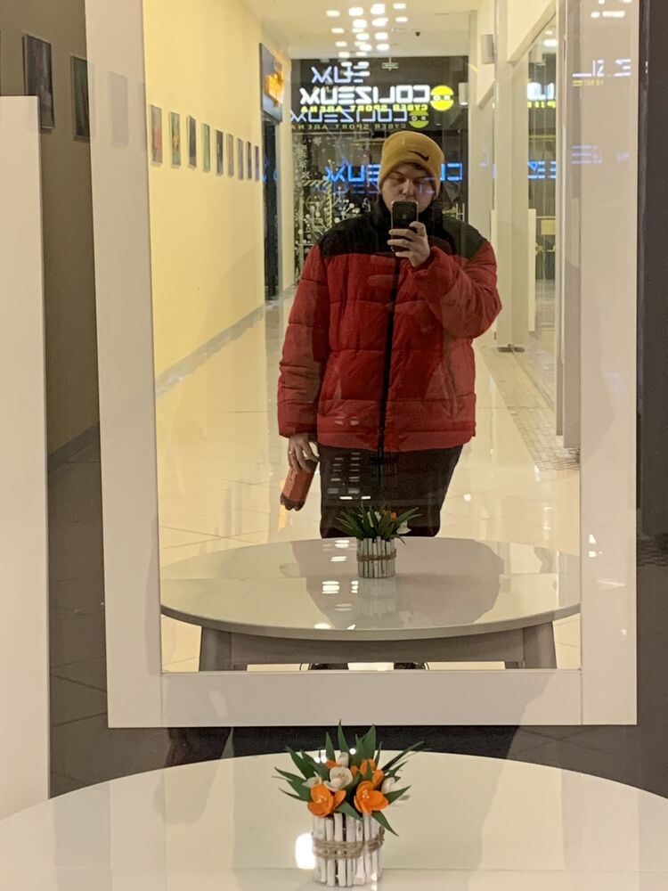 ���������� �������, ���� ����� ������, 21 ���, ������������ ��� ������, ����� � ���������