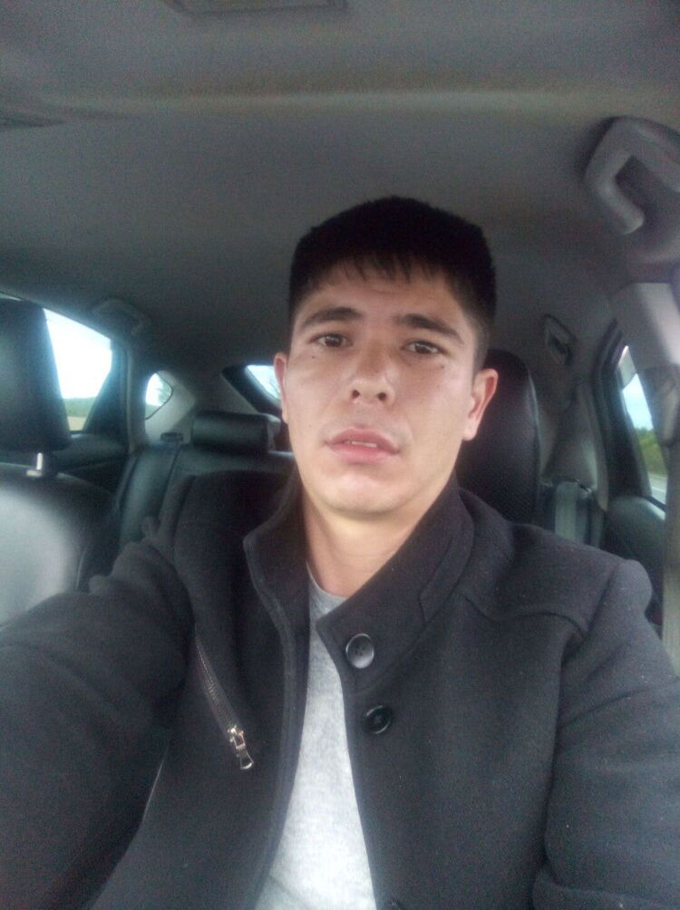 ���� 26634803 ������� �����, 33 ����, ���� ���������� � ����������