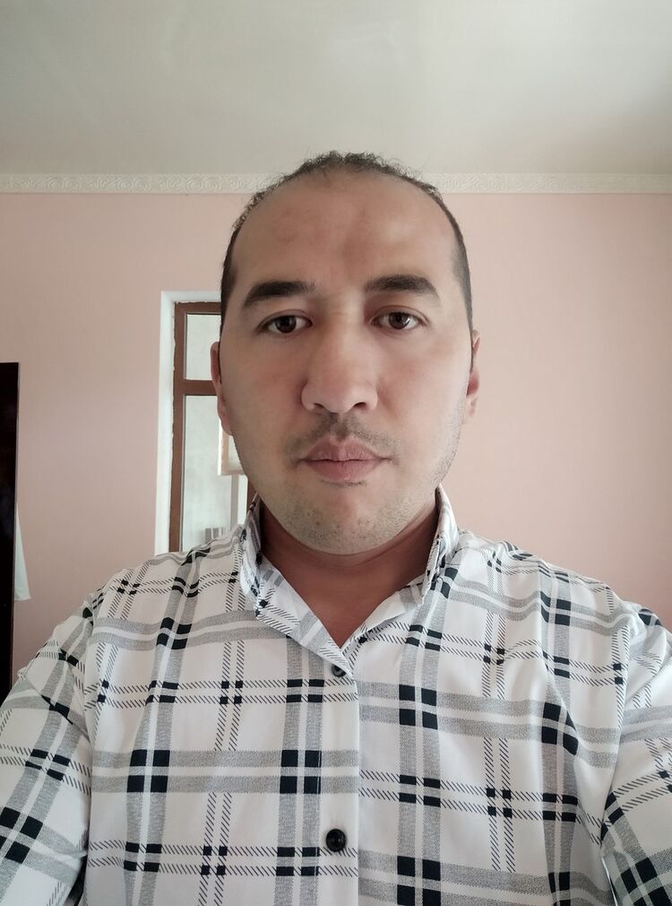  ,   Bek, 37 ,   ,   , c 