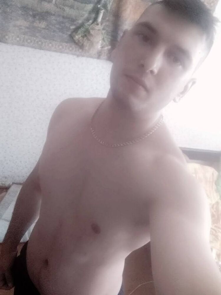  35723593  , 27 ,    