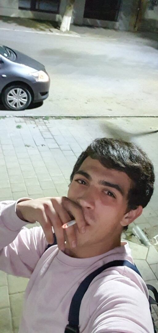 ���������� ��������, ���� ������� �����, 30 ���, ������������ ��� ������, ����� � ���������, c�������� ���������