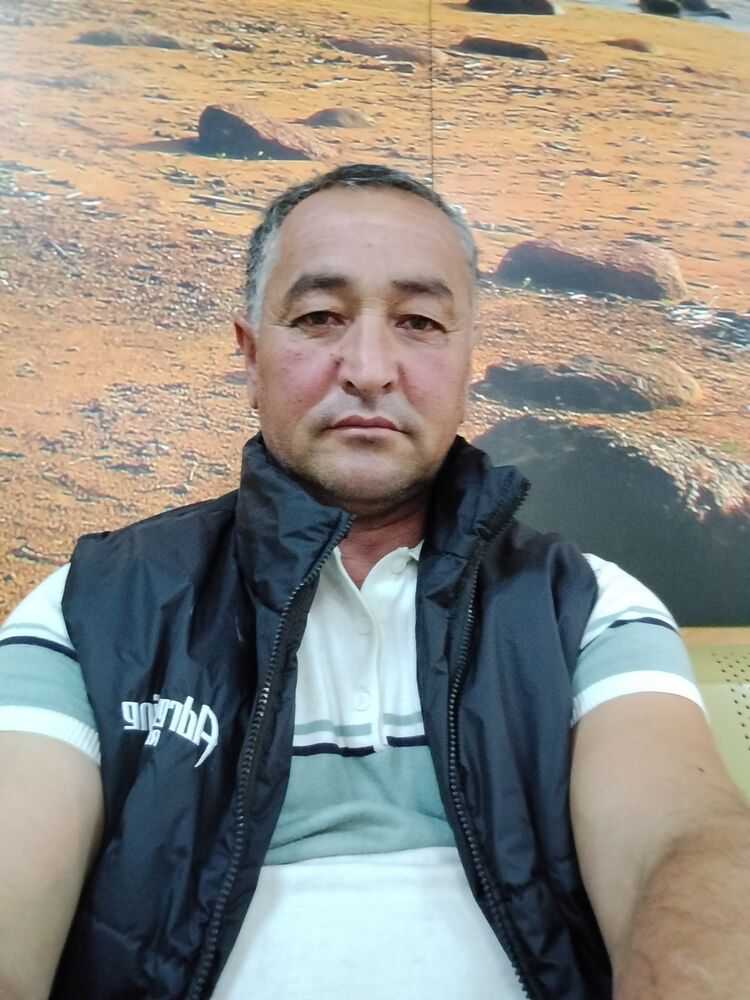 ���� 46690833 ������� ������, 49 ���, ���� ���������� � �����-����������