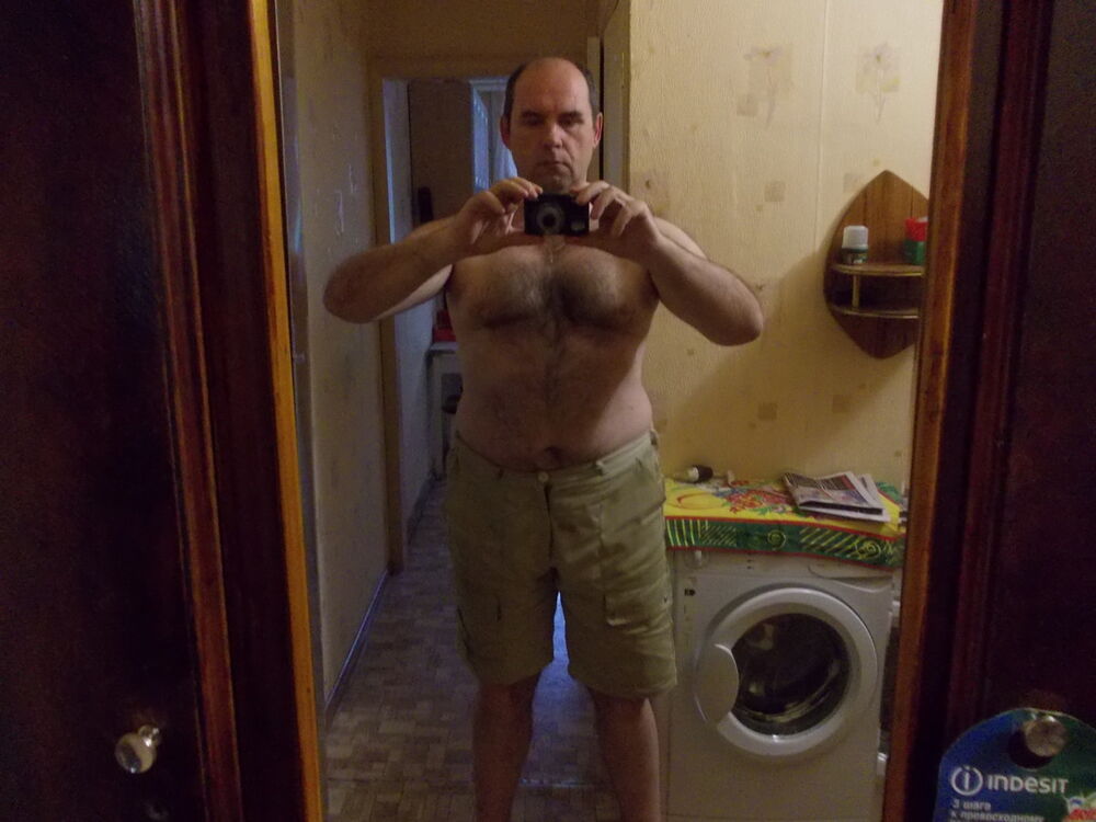  ,   , 57 ,   ,   , c 