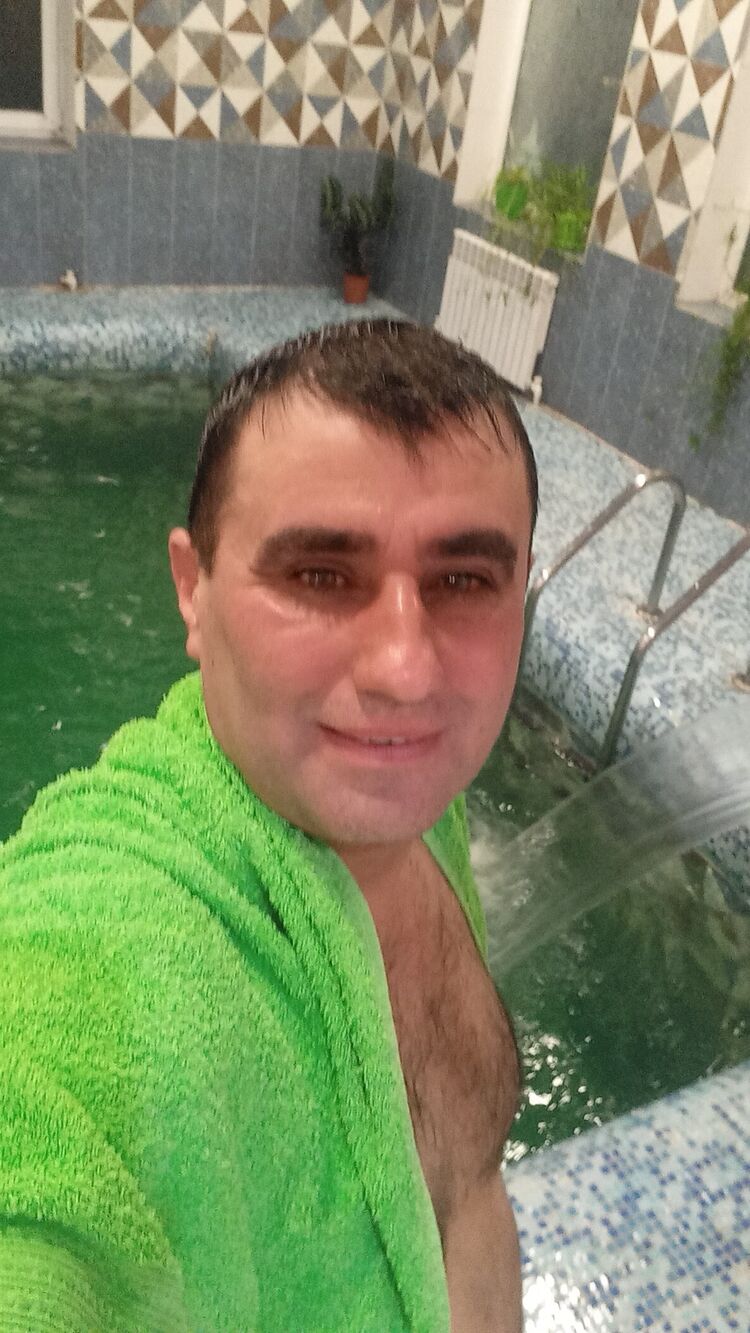  50499523  , 43 ,    
