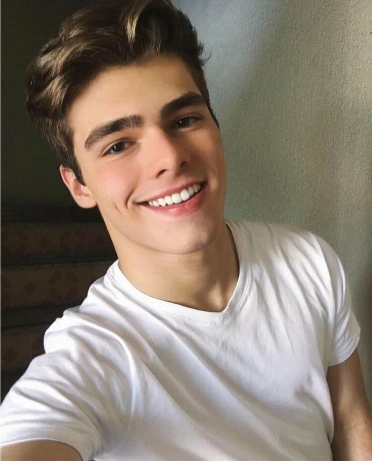 ���� 26364623 ����� ����, 25 ���, ���� ���������� � ������