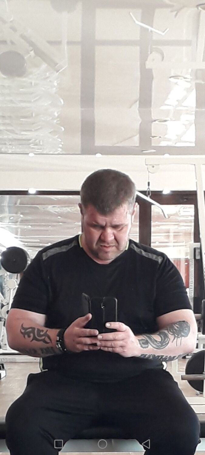 41403173  , 43 ,    