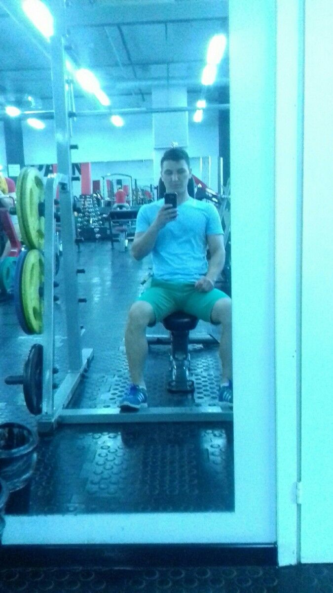 ���������� �����-���������, ���� ������� ���, 34 ����, ������������ ��� ������, ����� � ���������, c�������� ���������