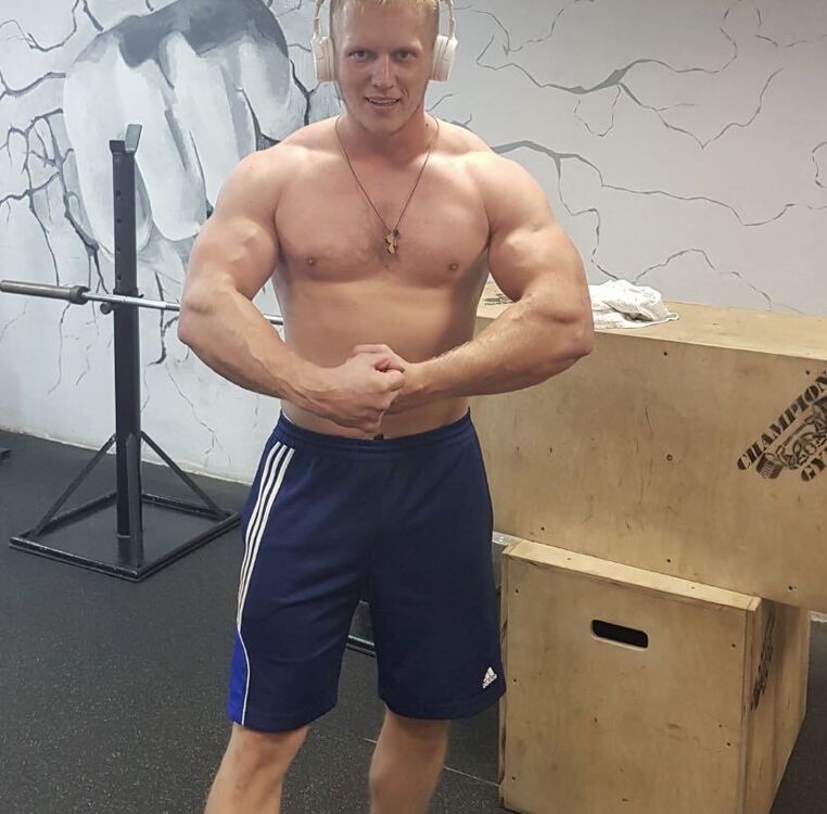 ���� 42344193 ������� ARTEM, 28 ���, ���� ���������� � ������