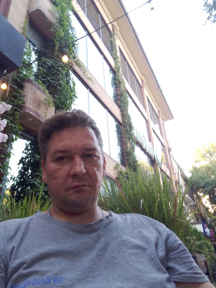  Sabac,   Mladen, 39 ,   c 