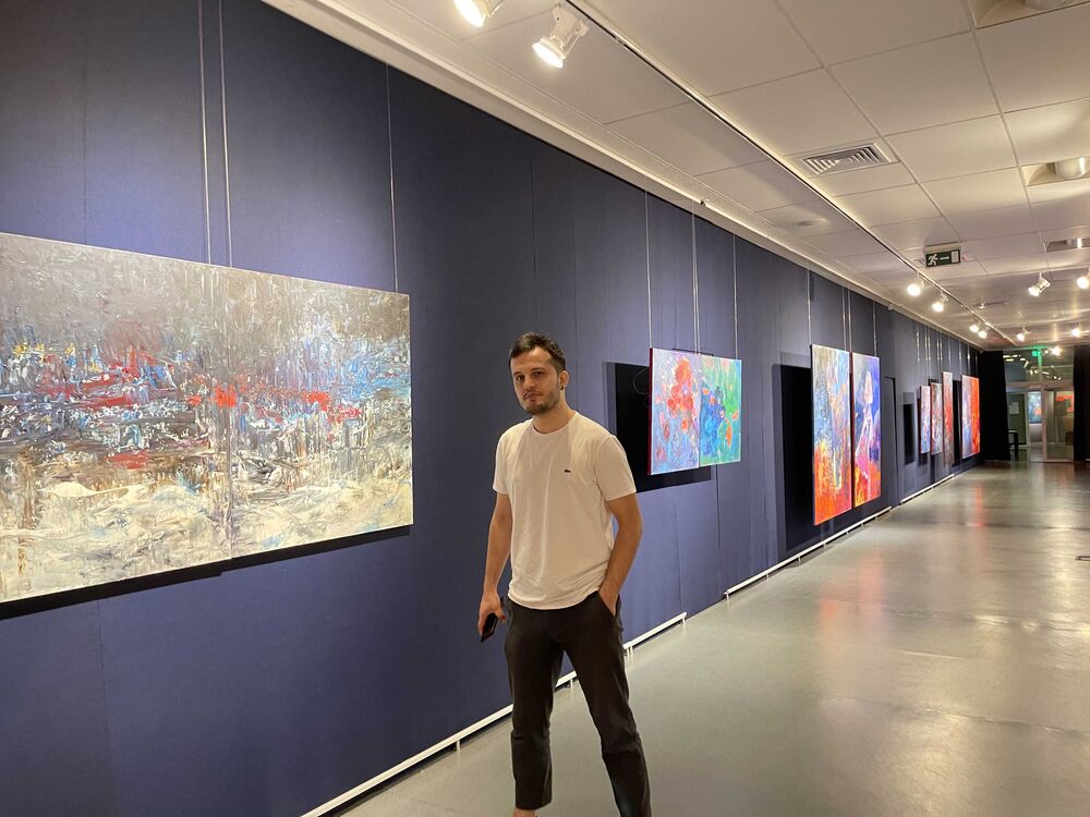 ���� 24983343 ������� ����, 32 ����, ���� ���������� � �����