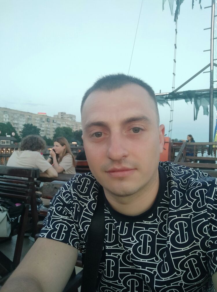 ���� 25036683 ������� ������, 33 ����, ���� ���������� � ���������������