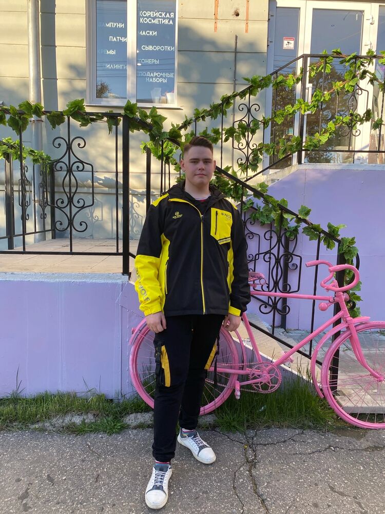  27870953  , 21 ,    -