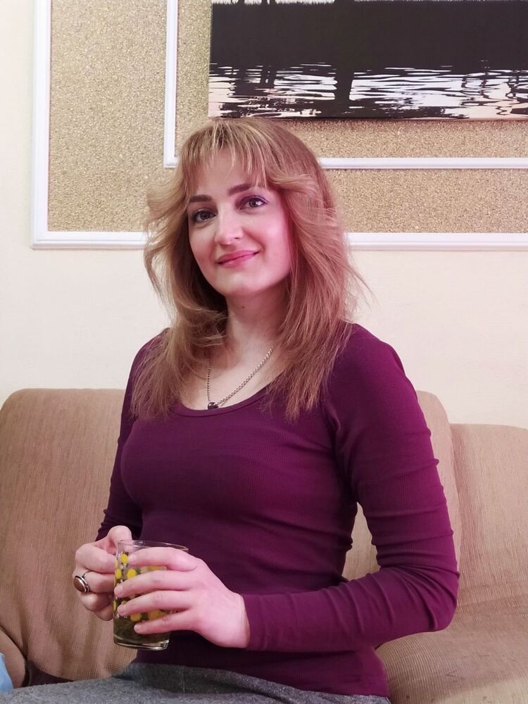 ,   , 44 ,     , c 