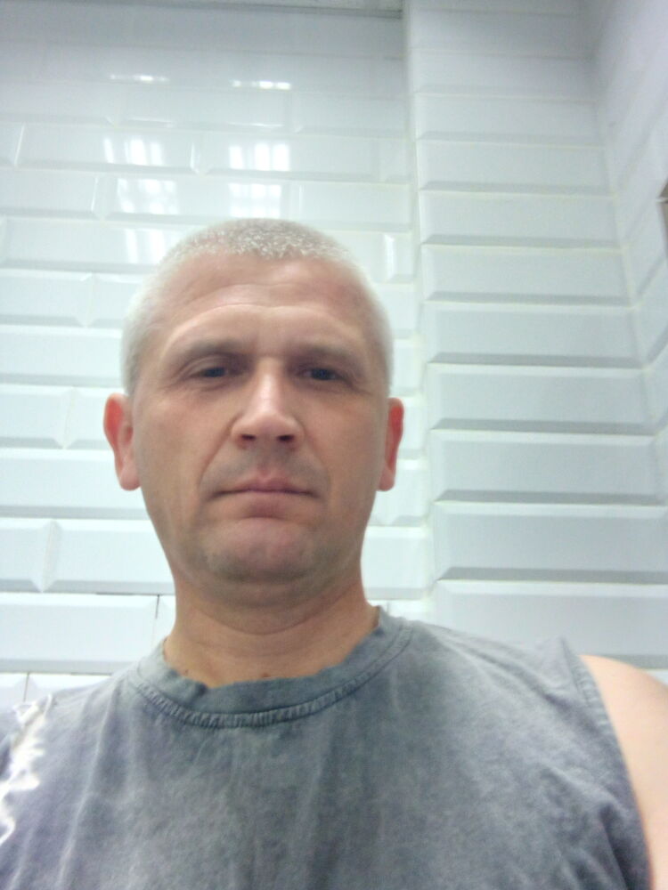  45481743  Sergey, 45 ,    