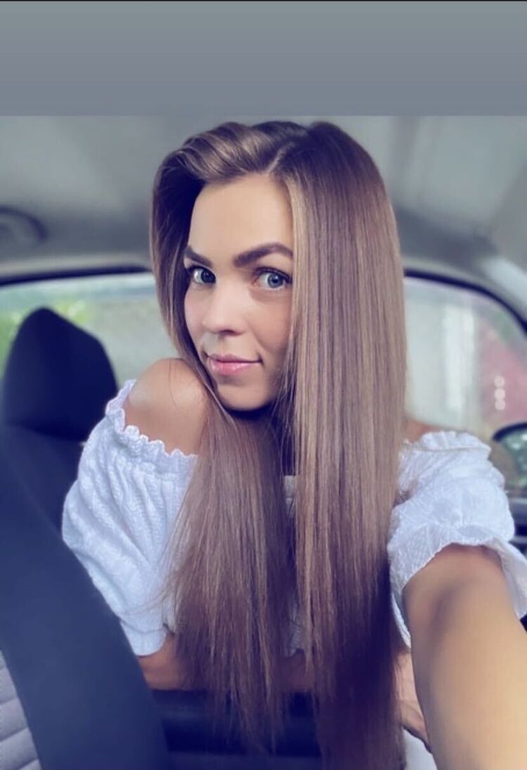  ,   , 30 ,     , c 