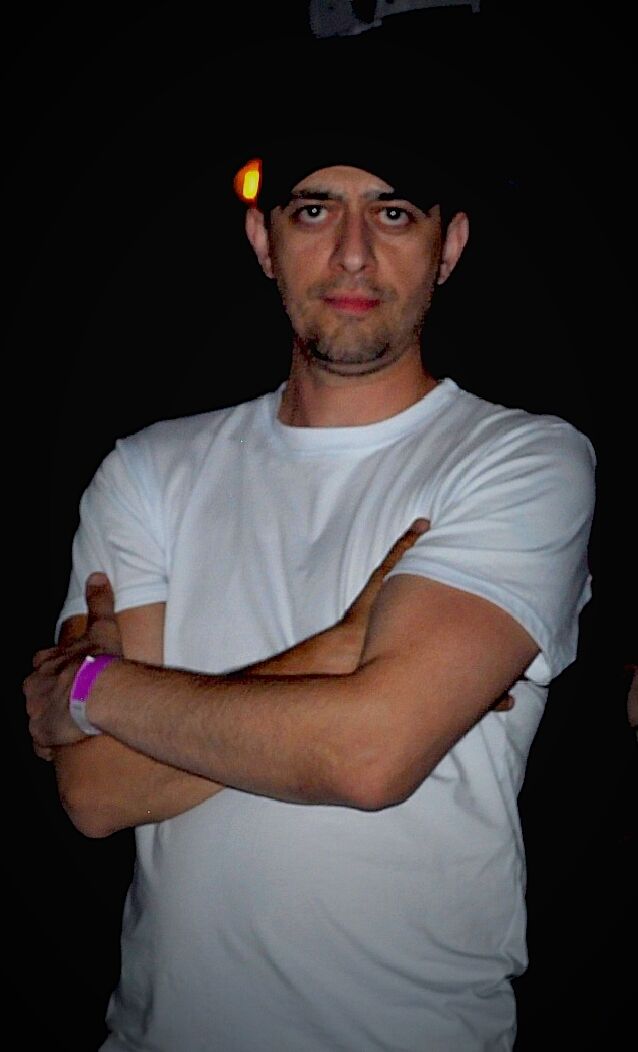 ���� 46386593 ������� ������, 38 ���, ���� ���������� � ���������