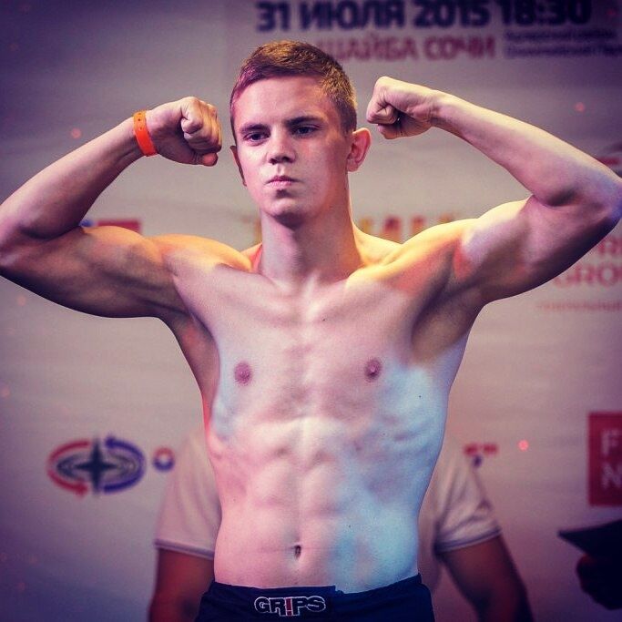 ���� 33749103 ������� ����, 29 ���, ���� ���������� � �����-����������