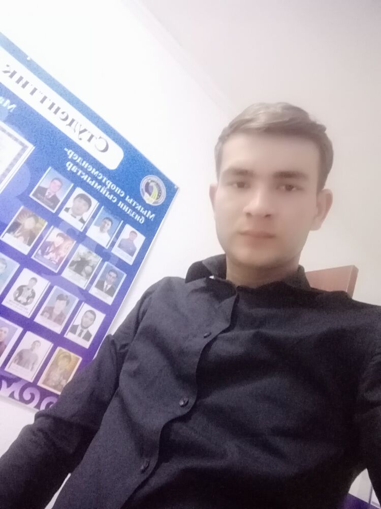 ���� 26693863 ������� �����, 27 ���, ���� ���������� � �������