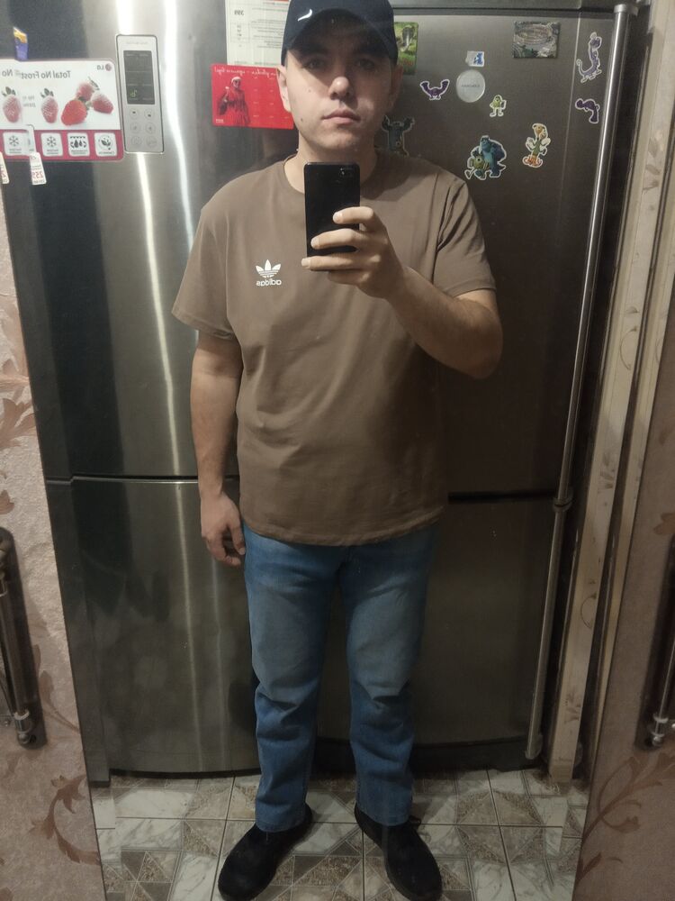  35449723  , 28 ,    