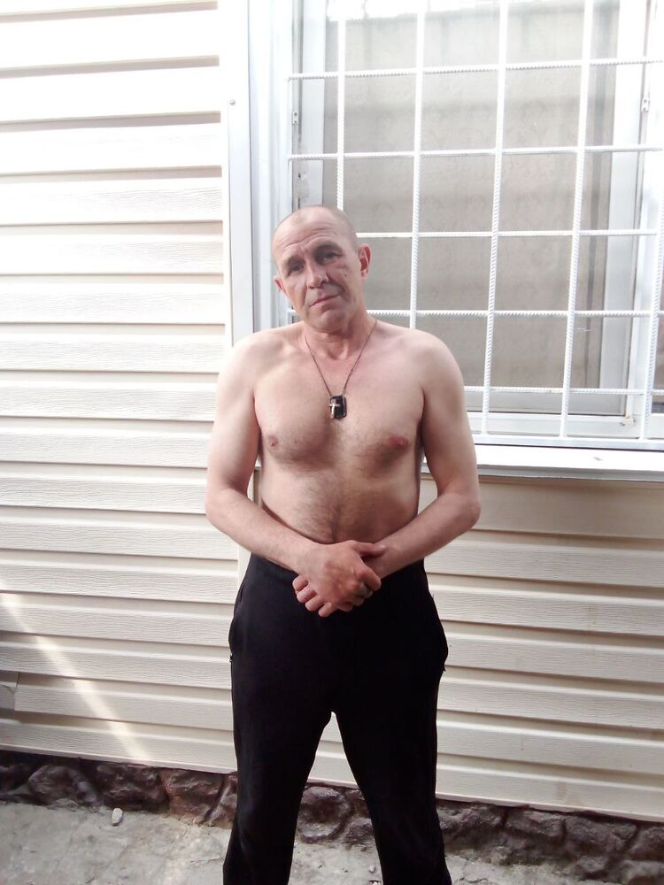  39047533  , 47 ,    
