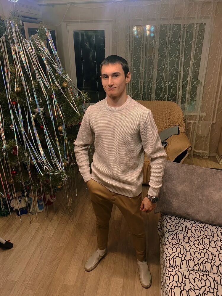 ���� 55032673 ������� �������, 35 ���, ���� ���������� � �������������