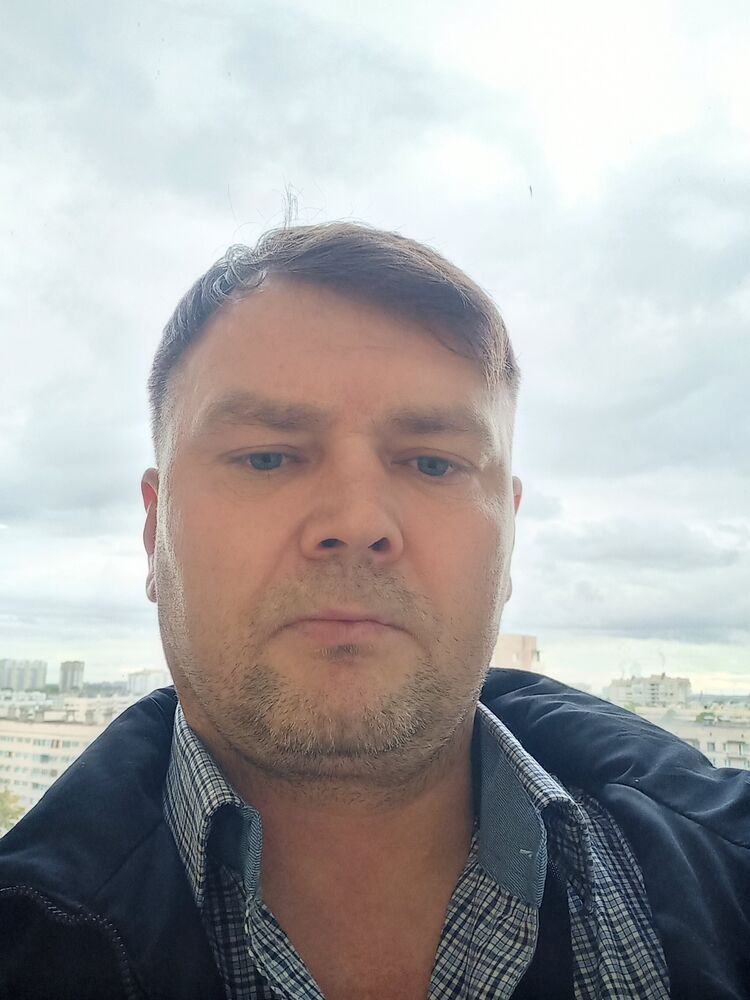  -,   , 48 ,   ,   
