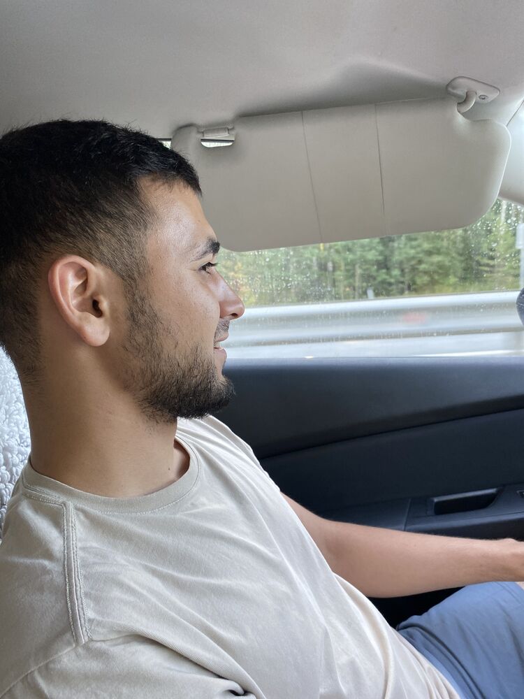 ���� 36138333 ������� ������, 36 ���, ���� ���������� � ����������