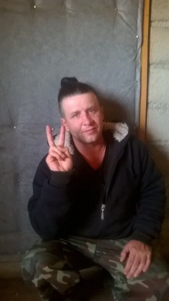  ,   , 47 ,   c , 