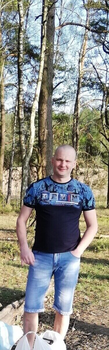 ���������� �����, ���� ������� �����, 45 ���, ������������ ��� ������, ����� � ���������