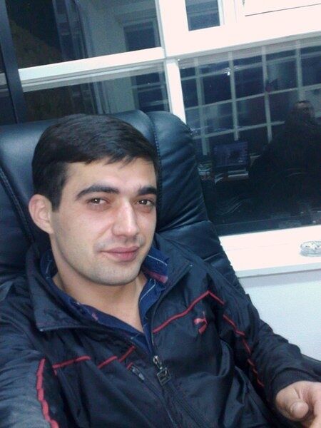 ���� 25989343 ������� ������, 47 ���, ���� ���������� � ����������