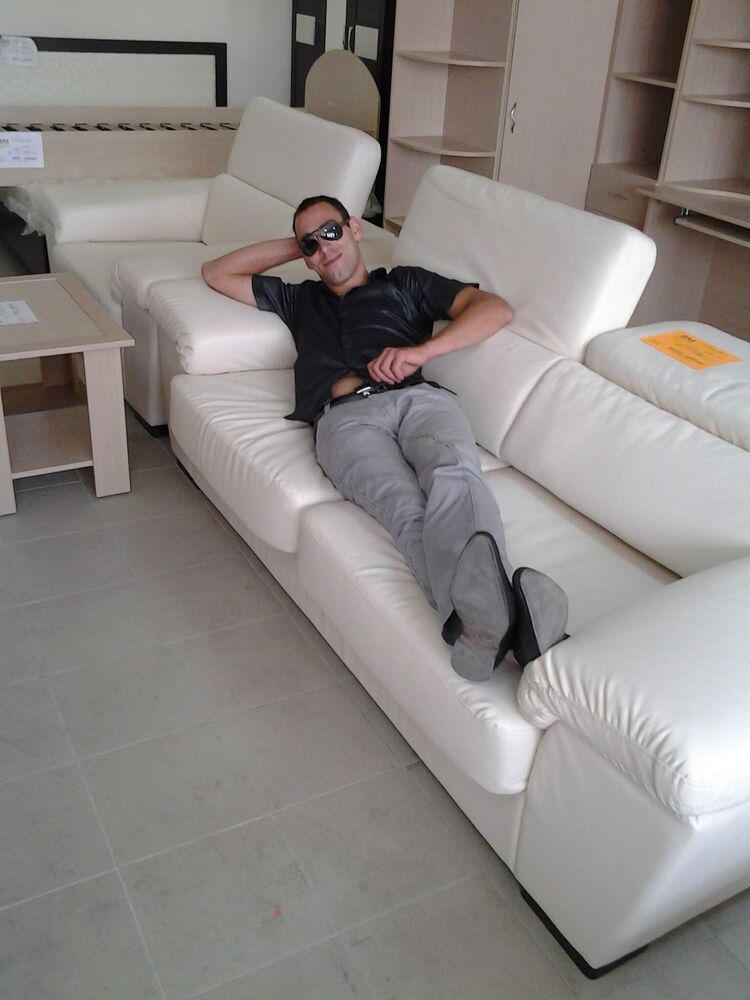 ���������� ����, ���� ������� ������, 37 ���, ������������ ��� ����� � ���������, c�������� ���������, ���������