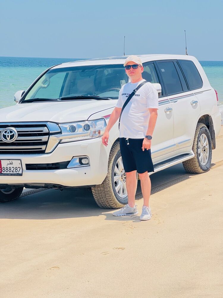 ���� 55236023 ������� ���, 37 ���, ���� ���������� � ��������