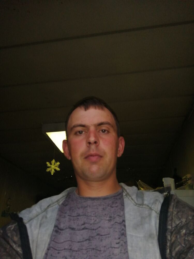 ���� 26892453 ������� ���������, 34 ����, ���� ���������� � ������