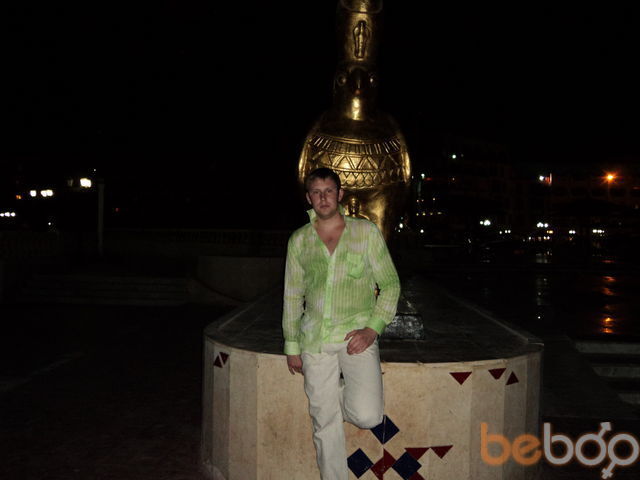 ���� 1169383 ������� �������, 38 ���, ���� ���������� � ��������