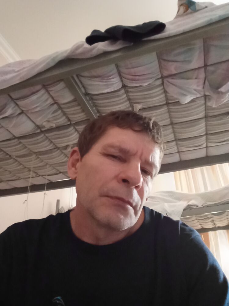 ���������� ���������, ���� ������� ������, 49 ���, ������������ ��� ����� � ���������, c�������� ���������, ���������