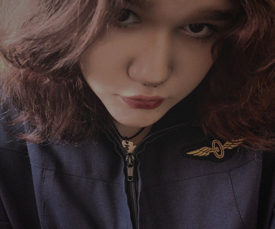  ,   , 21 ,   ,   , c , 