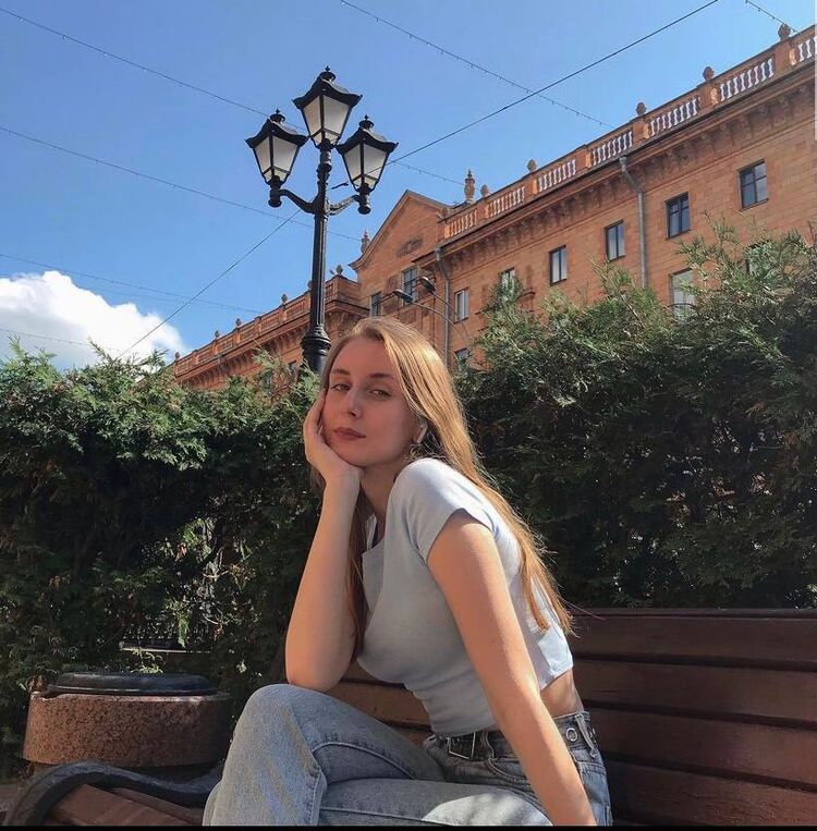 ���� 25752623 ������� ������, 23 ����, ���� ���������� � ������