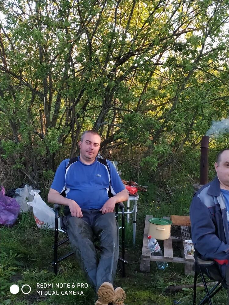 ���������� ������, ���� ������� ������, 40 ���, ������������ ��� ������, ����� � ���������