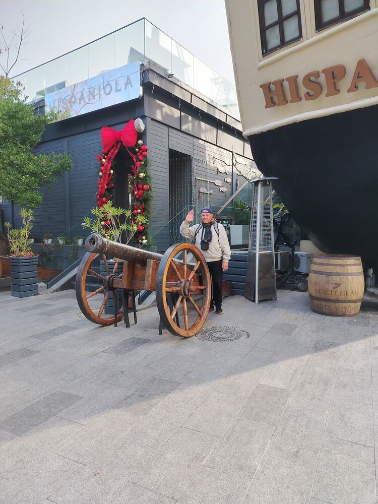 ���������� ������, ���� ������� �������, 67 ���, ������������ ��� c�������� ���������