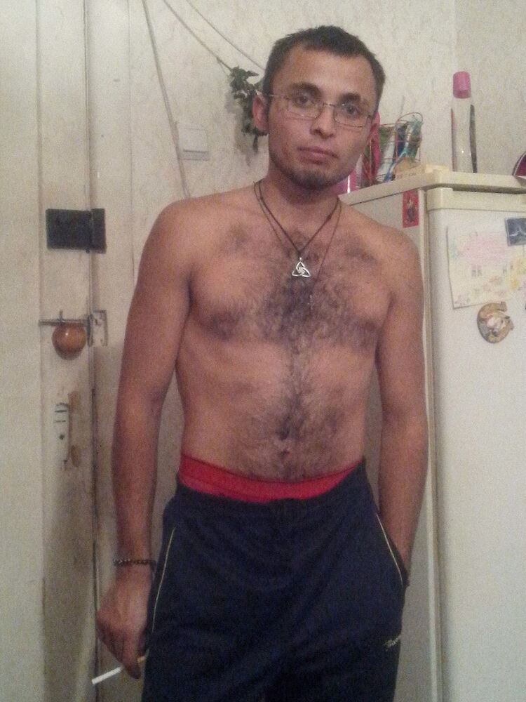  8016333  Blekkvadrat, 37 ,    