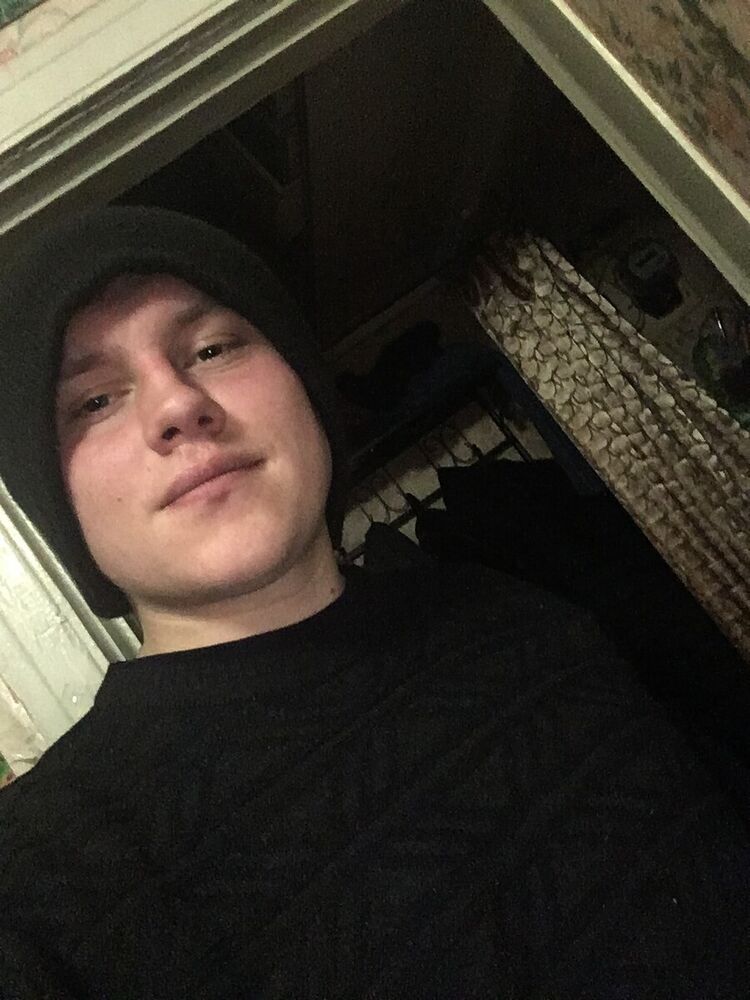 ���������� �����������, ���� ������� ������, 29 ���, ������������ ��� ������, ����� � ���������