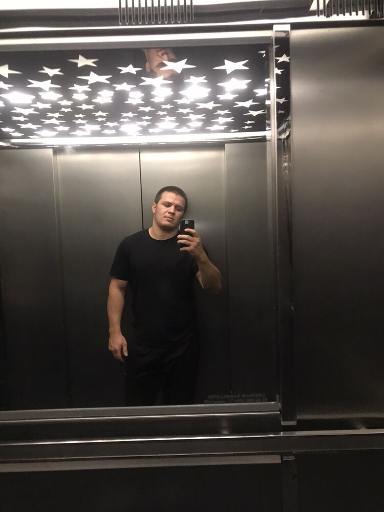  30560453  , 28 ,    