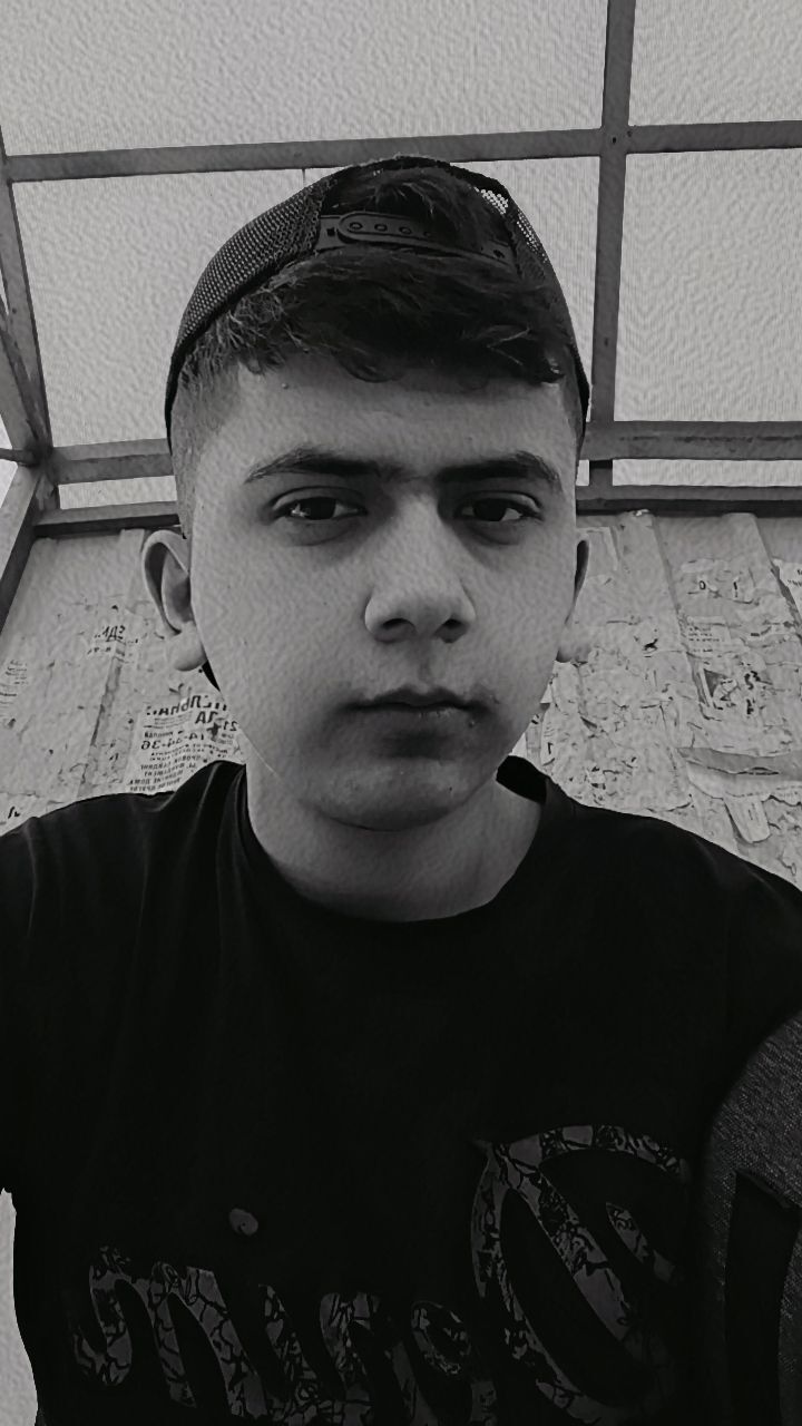 ���������� ������, ���� ����� ����, 20 ���, ������������ ��� ������, ����� � ���������