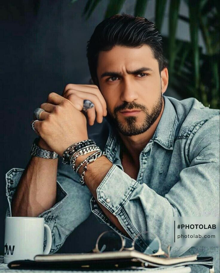 ���� 41666973 ������� �����, 38 ���, ���� ���������� � ������